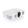 OPTOMA DLP X316ST XGA,  3400 ANSI, 20000:1 Short Throw - 1389337 - zdjęcie 2